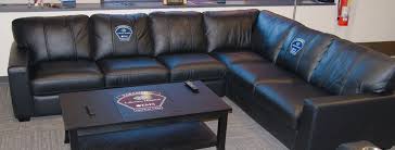 Investing in the excalibur sofa sectional from the luke collection is one way to guarantee you bring fashion and comfort into your home. Lakeview Hospital Furnish With Your Style