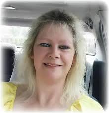 Obituary information for Ruth Ann Brewster