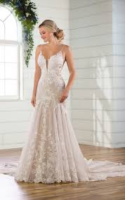 Can you wear black lace to a. Can This Dress Be Hemmed With The Lace At The Bottom