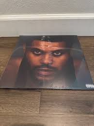 JULIUS COBB & UNESTIMATERS