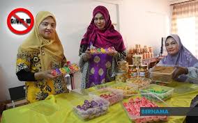 Persatuan ibu tunggal (single mothers association) bario is formed to promote, encourage, and make. Bernama Single Mothers Push Forward Despite Challenges