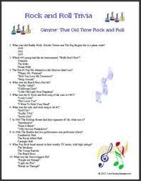 Read on for some hilarious trivia questions that will make your brain and your funny bone work overtime. 46 Trivia Thursday Ideas Trivia Trivia Questions And Answers Trivia Questions