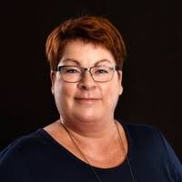 40+ "Helen Maclean" profiles