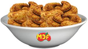 download cashew cashew cashew nuts com bbq cashews bulk savings full size png image pngkit nuts com bbq cashews