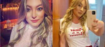 Hijo del 'mono' Jojoy se casa con Catalina Suárez