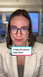 Was ist dein Geheimtipp? #coporatelife #corporatetiktok #corporatetok  #leadership #karriere ##LernenMitTikTok #arbeit #karrieretiktok  #KarriereTipps #lifeatsap #bewerbung #bewerbungstipps ...