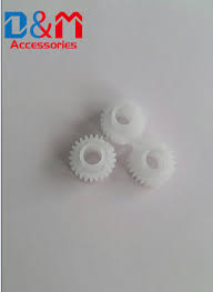 The ee20 engine had an aluminium alloy block with 86.0 mm bores and an 86.0 mm stroke for a capacity of 1998 cc. New Tractor White Gear 1574523 For Epson Lq 350 Lx350 Lq300kh Lq520k Dot Matrix Parts Spur Gear Lq 350 Lx 350 Spur Gear Printer Parts Aliexpress