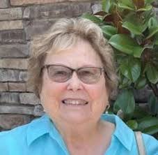 Bonnie Sue Helm Obituary November 30, 2023