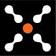 Axonius logo