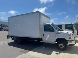 Sell Us Your Truck | Isuzu Dealer in Bradenton, FL | Conley Isuzu Truck  Center