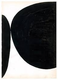 White Ellsworth Kelly Ellsworth Kelly Art Ellsworth