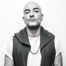 PISO Records · Record label ⟋ RA