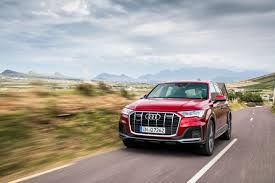 Image result for Matador Red 2023 SQ7