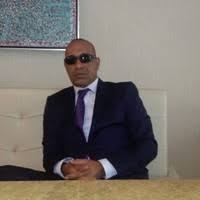 Fish and shrimp farming consultancy & management, pakistan, the middle east & africa. Khalid Ahmed Kenya Professional Profile Linkedin