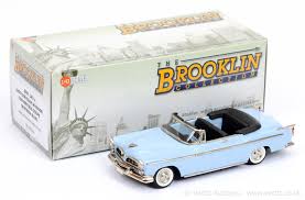 Image result for Wisteria Blue 1955 Chrysler