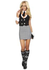 Pin On Cosplay And Costumes