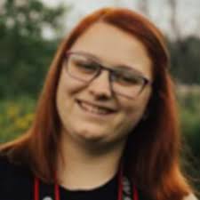 Jenna Elizabeth Reeves Obituary January 27, 2019