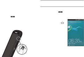 Shop samsung.com to find the best tech at the best prices and recieve news on our latest technology and exclusive offers.* Samsung Galaxy S Aviator Us Cellular Users Manual R930