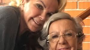 Muere Lupita Torrentera, la actriz que se enamoró de Pedro Infante a los 14  años