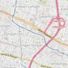 Info loker driver yang selalu update. Lowongan Kerja Di Semarang Loker Semarang Juni 2021 Mamikos