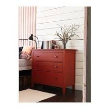 Ikea Us Furniture And Home Furnishings Guest Room Decor Home Decor Ikea Chest Of Drawers