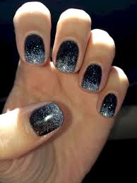 winter 2019 nail color trends for women fashion 22 ombre nail designs nail color trends winter nail designs
