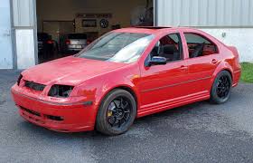 Image result for Tornado Red 2021 GLI