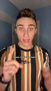 #CapCut not the C# 2 octaves 😦 #trumpet #band #bandkids #marchingband  #brass