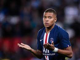 بدأ اللاعب الفرنسي مسيرته في ملاعب كرة القدم في أحد. Ø±ÙŠØ§Ù„ Ù…Ø¯Ø±ÙŠØ¯ ÙŠØ®Ø·Ø· Ù„Ø®Ø·Ù ÙƒÙŠÙ„ÙŠØ§Ù† Ù…Ø¨Ø§Ø¨ÙŠ Ø¹Ù‚Ø¨ ÙŠÙˆØ±Ùˆ 2020