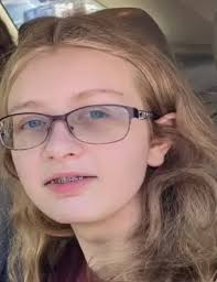 Obituary information for Phyllis Rachel Roe