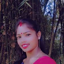 Joy hind🇮🇳🇮🇳🇮🇳🇮🇳 bhaiya