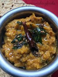 Pin On All Recipes From Everyday Nourishing Foods