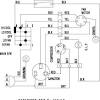 Lg wiring diagram lg uses heat proof electrical wiring which withstands temperatures up to 167 degrees fahrenheit wires are connected by the color codes provided in. 1