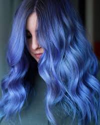 Pin On Hair Colors