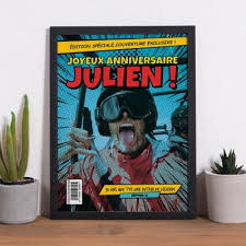 Cadeau Pour Les 18 Ans Nos Idees Cadeaux Les Plus Appreciees Cadeauxfolies