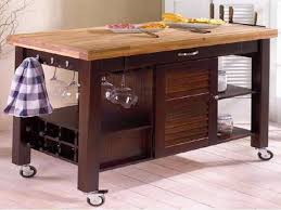 Check spelling or type a new query. Dies Ist Warum Bild Von Kuchenschrank Mit Radern So Beruhmt Ist Kuchenschrank Custom Kitchen Cupboards Images Of Kitchen Cabinets Kitchen Island Cart Ikea