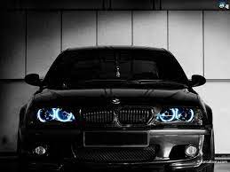 Bmw26vjpgwallpaper Bmw Wallpapers Bmw Blue Bmw
