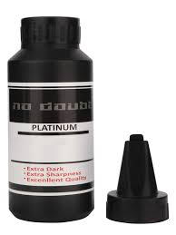 We did not find results for: No Doubt Refill Toner Powder For Brother Hl L2321d Hl L2361dn Hl L2366dw Dcp L2520d Dcp L2541dw Mfc L2701d And Mfc Buy Online In Barbados At Barbados Desertcart Com Productid 76381462