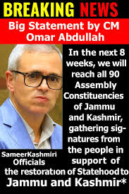 BJP spokesperson comments