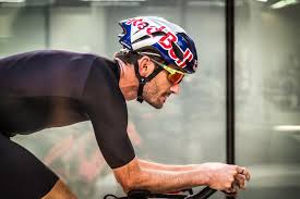 In 2016 mocht marten van riel voor het eerst het podium op tijdens een world cup. Wuustwezel Wil Toch Drafting Triatlon Houden Met Internationale Toppers 3athlon Be