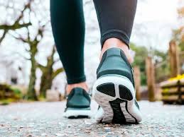 As a fitness professional and a recreational tennis player, i've suffered from plantar fasciitis myself. Plantar Fasciitis Stretches To Soothe Heel Pain