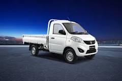 Foton Gratour 2025 Price Philippines, Specs & November Promos