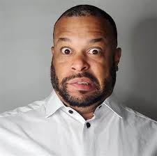 Come see us this Friday at one of the coolest hangouts in Springfield!  Carries!