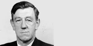 Sir Ian McKellen Family, Father, Mother, Sister, Partner