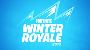 By adding a little incentive (aka millions and millions of dollars), epic games is pushing fortnite to become a huge game for competitive play. Epic To Host 15 Million Winter Royale Fortnite Duos Tournaments Dot Esports