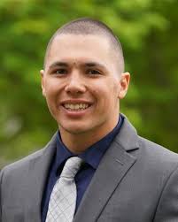 Insurance Agents in Hood River, OR