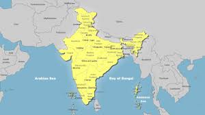 This place is situated in delhi, delhi, india, its geographical coordinates are 28° 40' 0. India World Map India World Map India Map India Images