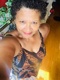 Today is a good day! 3 months in the waiting... Now to go to work instead  of loading it up... FFFUUUUUU