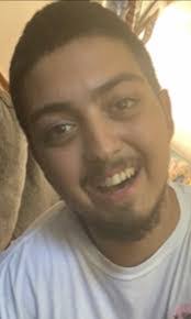 Ralph Cano's Instagram, Twitter & Facebook