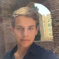 50+ "Amer ." profiles